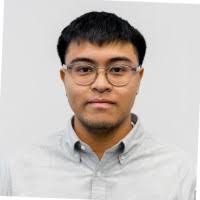 100+ "Zhané" profiles