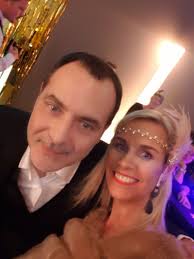 Alexia VILOVAR posted