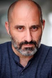 Paulino Nunes — The Movie Database (TMDB)