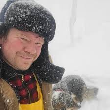 Max Prum (@maxprum) • Threads, Say more