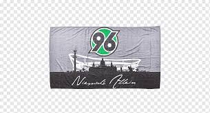 Get the latest hannover 96 news, scores, stats, standings, rumors, and more from espn. Hdi Arena Hannover 96 Stadion Handuk Fanshop Hannover Persegi Panjang Tekstil Lainnya Png Pngwing