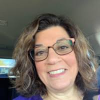 Deb Berlin Email & Phone Number