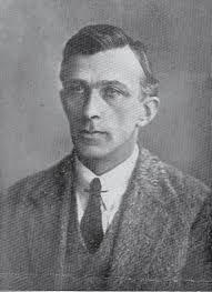 Walled in by Hate by Arthur Mathews by Irish Academic Press