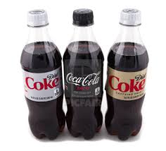 Diet Coke Coke Zero And Caffeine Free Coke License Download Or Print For 8 68 Photos Picfair