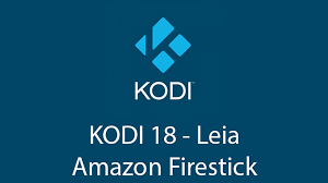 Trying to decide between roku vs. Kodi 18 How To Download Yellowalfa