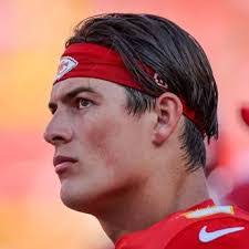 Delilah Durham's Instagram, Twitter & Facebook