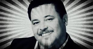 Puerto Rican comedian and singer biography