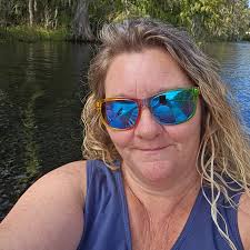 Has anyone tried these tubing products?