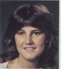 Robin Gay Walker LaRue (1965-1992)