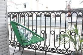 693 likes · 16 talking about this · 1 was here. 5 Conseils Pour Amenager Votre Balcon A Prix Mini Concours Deedee