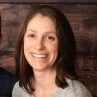 30+ "Podolak" profiles