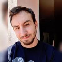 10+ "Anthony Perotti" profiles