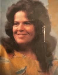 Obituary information for Martha Jane Hawkins