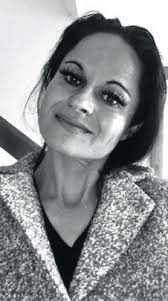 Guter Rat in Rechtsfragen