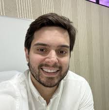 Dr. José Rodrigues de Lucena Neto opiniões