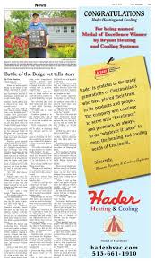 campbell-county-recorder-060310 by Enquirer Media - Issuu