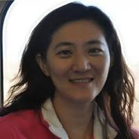 30+ "Barbara Yu" profiles