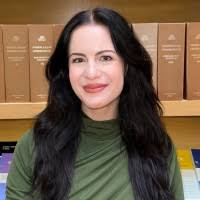 200+ 'Sienna' profiles