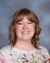 Beverley Taylor Sorenson Arts Learning Program