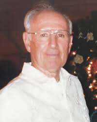 Obituary information for Conrad W. Saunders