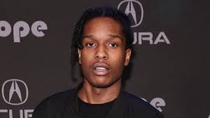 We did not find results for: Asap Rocky Net Worth Net Worth Zone
