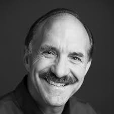 ACTS Mount Hermon United 2019