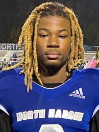 2024 Top Football Recruits in Kentucky