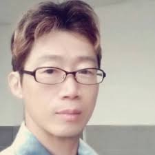 샤롯데(플래시 게임 제작자) (r78 판) - 나무위키