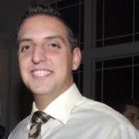 30+ "Michael Guerrera" profiles