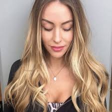 TOP 10 BEST Root Touch Up in Dallas, TX