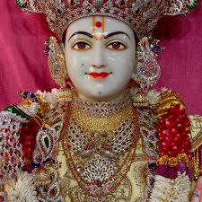 ISSO Shree Swaminarayan Temple