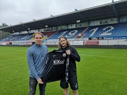 34,295 likes · 2,768 talking about this · 3,605 were here. Sv Meppen Trainerdiskussion Um Torsten Frings Ist Kein Thema