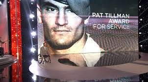 Craig Gratton's Instagram, Twitter & Facebook