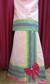 Rida van der watt's best boards. 27 Rida Ideas Design Bridal Lehenga Designs Dawoodi Bohra