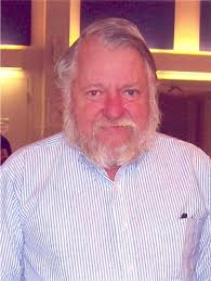 Obituary information for James R Jim Bethel