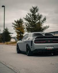 Image result for Deep Water Blue 2008 Challenger