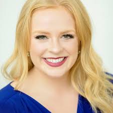 Mary Catherine Beath, Soprano