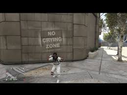 Find a hd wallpaper for your mac, windows, desktop or android device. White And Blue Joggers Dope Tryhard Outfits Gta 5 Youtube