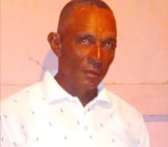 El Granado y Guanarate en Tamayo, concilian solución en conflicto por agua. 