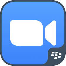 Check spelling or type a new query. Zoom Cloud Meetings Apps On Google Play