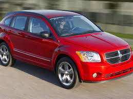 Image result for Sunburst Orange 2011 Caliber