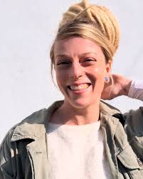 ༶ Camilla ༶ (@camilla.lm.yoga) • Instagram photos and videos