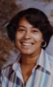 Obituary information for Edwenta “Winnie” (Glover) Smith