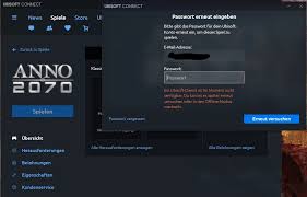 We did not find results for: Anno 2070 Nur Noch Offline Spielbar Allgemeines Anno Forum Willkommen Im Spielerheim Wir Geben Euch Ein Zuhause
