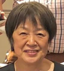 11/14(日)ダンサー紹介①セットダンス編