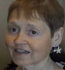 Linda Faye Snyder Obituary