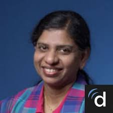 Neonatologists near me in La Honda, CA