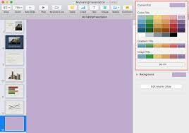 Just know that pages, like many other apps, uses layers. How To Change The Background Color In Numbers And Keynote