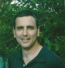 Local Obituary Listings in North Hills & Cranberry