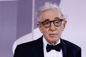 Woody Allen: los 14 actores que se arrepintieron de filmar con él y un  “golpe de suerte” a los 89 años